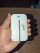 SETOUT 4G Router E160